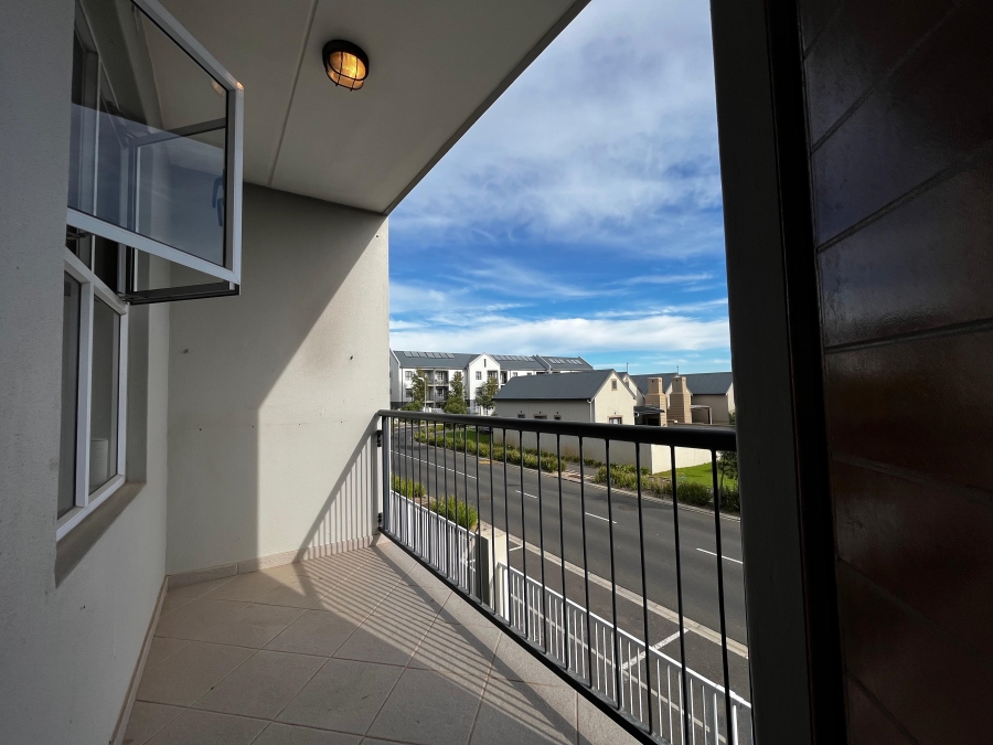 2 Bedroom Property for Sale in Buh Rein Estate Western Cape